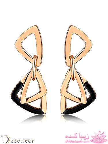 خاص ترین زیورآلات، جواهرات و بدلیجات با قیمت های استثنایی